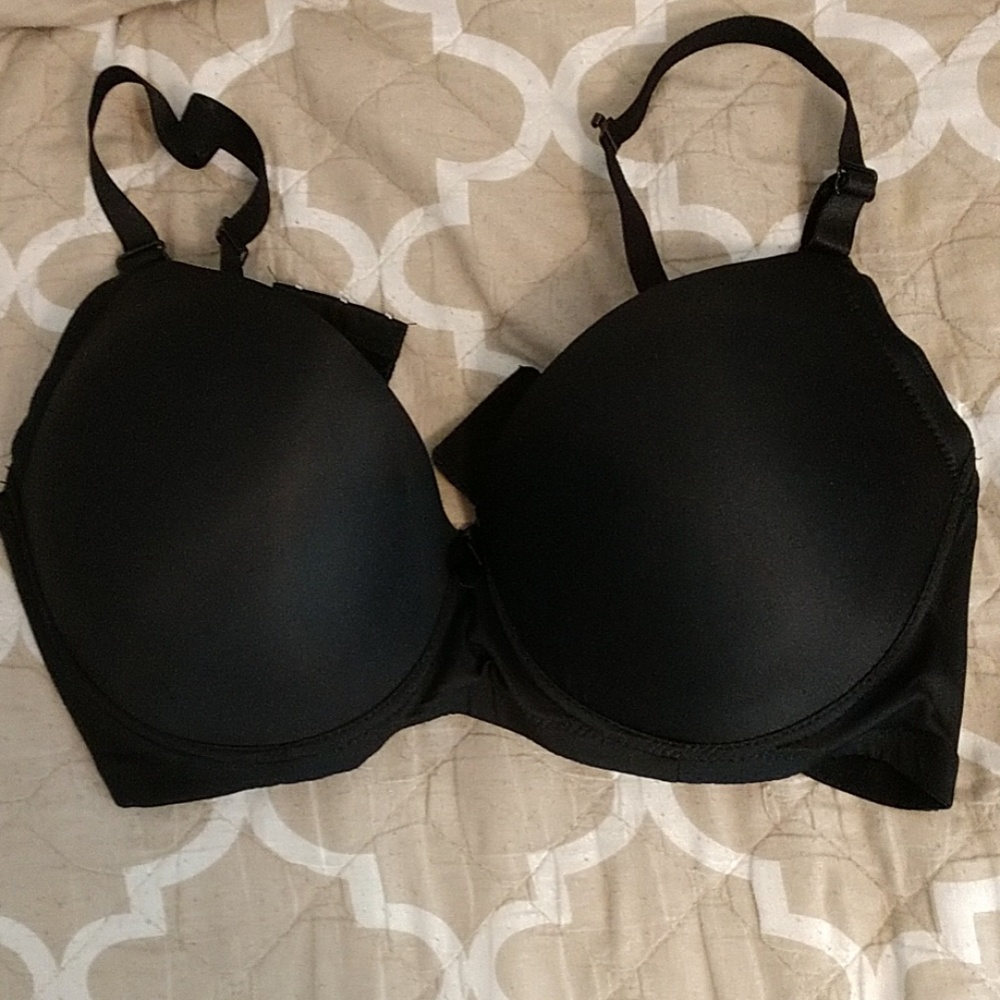 Bra